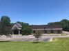 3344 Dodd Rd photo